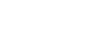 logo blanco sin letras abajo
