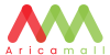logo final transparente.fw