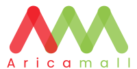 logo final transparente.fw
