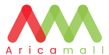 logo final transparente.fw logo final transparente.fw