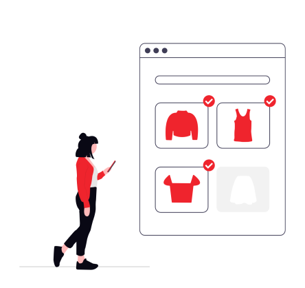 undraw_online-shopping_hgf6 undraw_online-shopping_hgf6